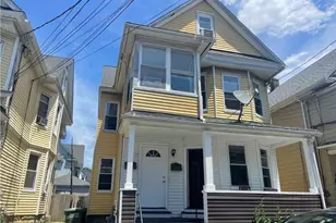 114 Denver Ave, Bridgeport, CT 06605 - Photo 1