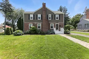 15 Onlook Rd, Wethersfield, CT 06109 - Photo 1