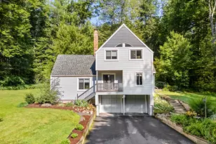 65 Day St, Granby, CT 06035 - Photo 1