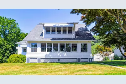 8 Homestead Avenue, Derby, CT 06418 - Photo 1