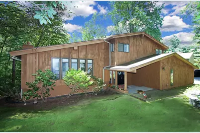 61 Chevas Road, Avon, CT 06001 - Photo 1