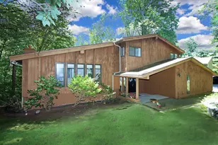 61 Chevas Rd, Avon, CT 06001 - Photo 1