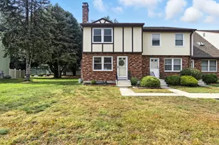 6 St Marc Cir, South Windsor, CT 06074 - Photo 1