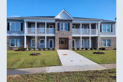 10 Berkshire Road #313, West Hartford, CT 06110 - Photo 1