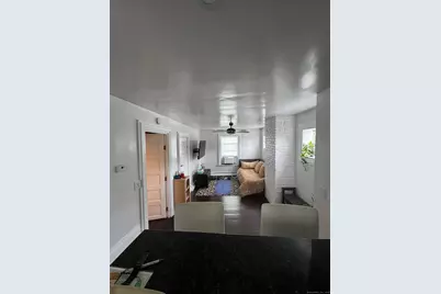 147 Fairfield Avenue #2A, Hartford, CT 06114 - Photo 1