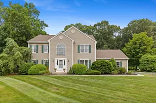 20 Autumn Ct, Cheshire, CT 06410 - Photo 1