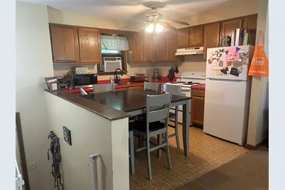 64 Wormwood Hill Road, Mansfield, CT 06250 - Photo 1