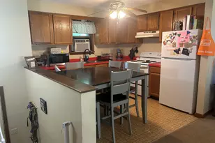 64 Wormwood Hill Rd, Mansfield, CT 06250 - Photo 1