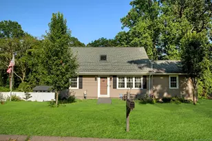 183 Marshall Ln, Derby, CT 06418 - Photo 1