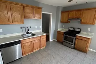 1018 Hancock Ave, Bridgeport, CT 06605 - Photo 1