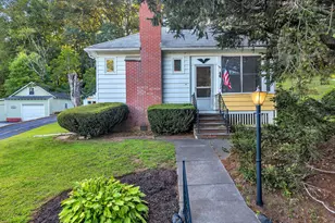 28 Baltic Rd, Norwich, CT 06360 - Photo 1