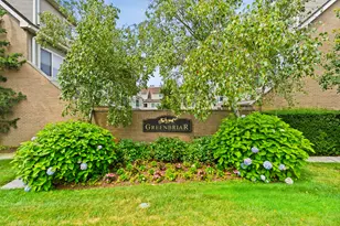 1900 Summer St, Stamford, CT 06905 - Photo 1