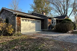 20 Prentice Williams Rd, Stonington, CT 06378 - Photo 1