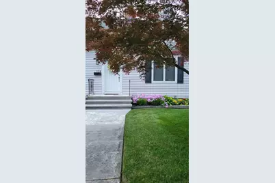 134 Euerle Street, Stratford, CT 06614 - Photo 1