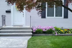 134 Euerle St, Stratford, CT 06614 - Photo 1