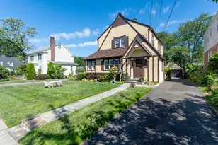 108 4th St, Stamford, CT 06905 - Photo 1