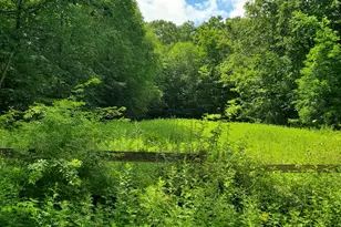 Lot 4A Weeks Road W, Eastford, CT 06242 - Photo 1