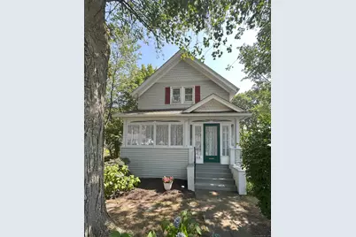 1618 Nichols Avenue, Stratford, CT 06614 - Photo 1