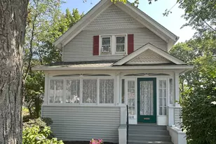 1618 Nichols Ave, Stratford, CT 06614 - Photo 1