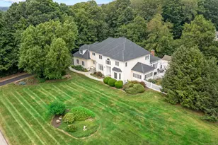 31 Deer Meadow Ln, Hebron, CT 06248 - Photo 1