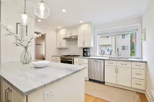 75 Cos Cob Ave, Greenwich, CT 06807 - Photo 1