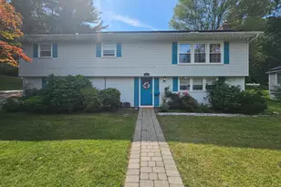 343 Gaylord Dr, Waterbury, CT 06708 - Photo 1