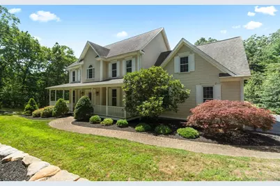 57 Laurel Ridge Trail, Killingworth, CT 06419 - Photo 1