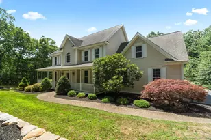 57 Laurel Ridge Trail, Killingworth, CT 06419 - Photo 1