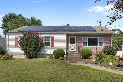 24 North Coe Lane, Ansonia, CT 06401 - Photo 1