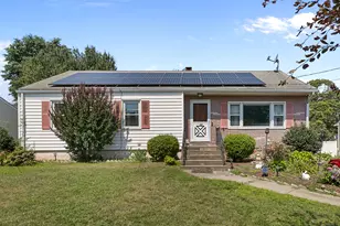 24 N Coe Ln, Ansonia, CT 06401 - Photo 1