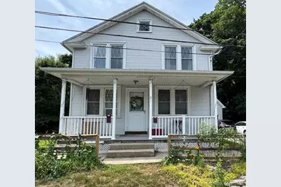 21 Avery Street, Norwich, CT 06360 - Photo 1