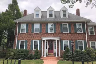 512 Townsend Ave, New Haven, CT 06512 - Photo 1