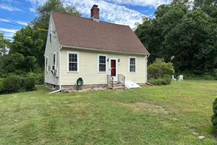 37 Liberty St, Clinton, CT 06413 - Photo 1