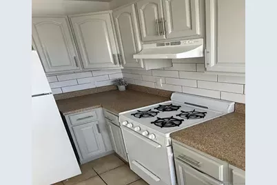 728 Noble Avenue, Bridgeport, CT 06608 - Photo 1