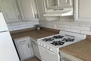 728 Noble Ave, Bridgeport, CT 06608 - Photo 1