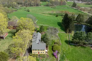 124 W Rd, Canton, CT 06019 - Photo 1