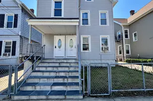 190 Fillmore St, New Haven, CT 06513 - Photo 1