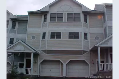 51 Quinnipiac Avenue #51, New Haven, CT 06513 - Photo 1