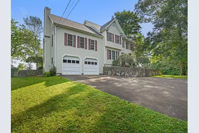 77-1/2 Ohio Avenue Extension, Norwalk, CT 06851 - Photo 1