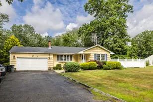 115 Plattsville Rd, Bridgeport, CT 06606 - Photo 1