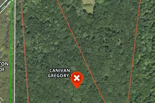 Lustig Rd, Ashford, CT 06278 - Photo 1