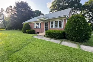 1 Munda Dr, Enfield, CT 06082 - Photo 1