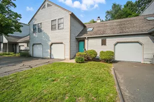 41 Elm Meadows, Enfield, CT 06082 - Photo 1