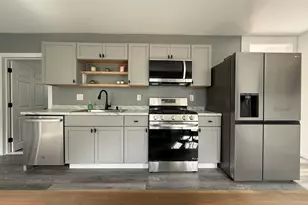 23 McKinley Ave, Norwich, CT 06360 - Photo 1