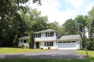 417 Richard Ln, Orange, CT 06477 - Photo 1