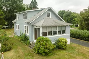 630 Vauxhall Street Ext., Waterford, CT 06385 - Photo 1