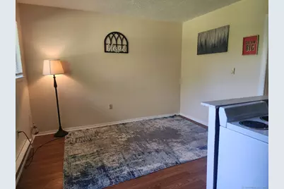 26 Crandall Hill Road #20, Montville, CT 06353 - Photo 1