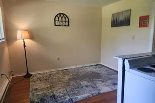 26 Crandall Hill Rd, Montville, CT 06353 - Photo 1