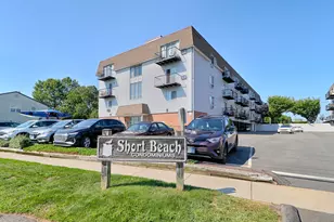 155 Short Beach Rd, Stratford, CT 06615 - Photo 1