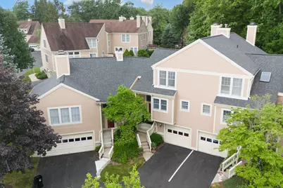 37 Brittania Drive #62, Danbury, CT 06811 - Photo 1